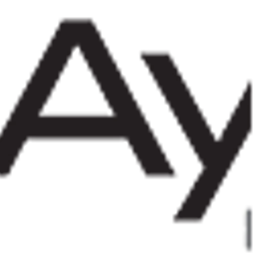 Aytu BioPharma Inc (AYTU) Q2 2025 Earnings Call Highlights: Strong Cash Position and Strategic ...