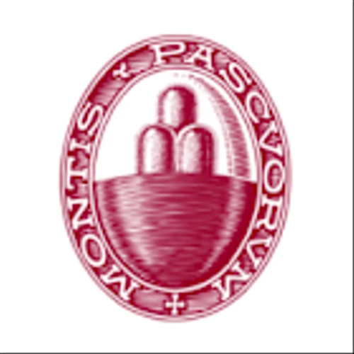 Banca Monte dei Paschi di Siena (BMDPF) Q3 2025 Earnings Call Highlights: Strong Profit Growth ...