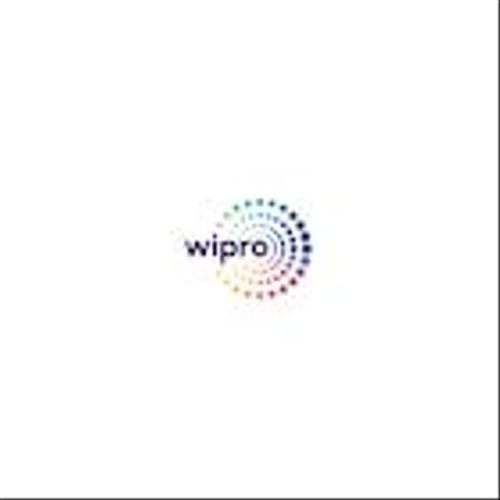 Wipro Annual Report 2025 on Form 20-F Available Online for ADS Holders