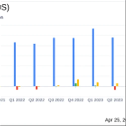 NerdWallet Inc (NRDS) Q1 2024 Earnings: Aligns with EPS Projections Amidst Revenue Decline