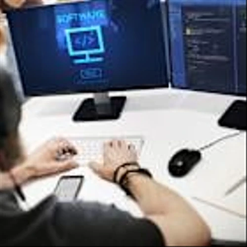 Goldman Sachs Assumes Penguin Solutions (PENG) Coverage with Buy Rating, $25 PT