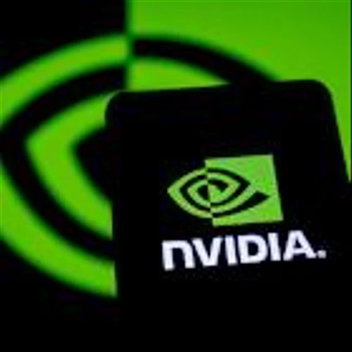 Nvidia is reportedly investing up to $1B in Poolside