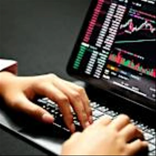 CEA Industries Becomes Largest Corporate Holder of BNB With $160M Buy