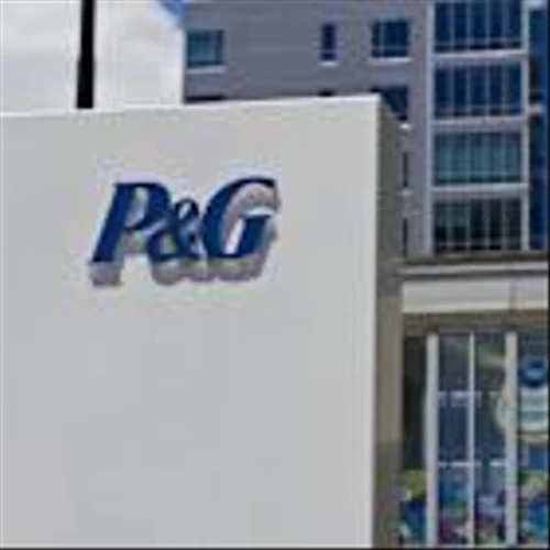Parents Sue Procter & Gamble (PG) Over Kids’ Crest Toothpaste, Claim Packaging Misleads Consumers