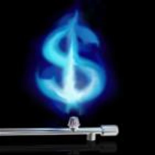 4 Utility Stocks to Buy as Inflation Resumes Climb