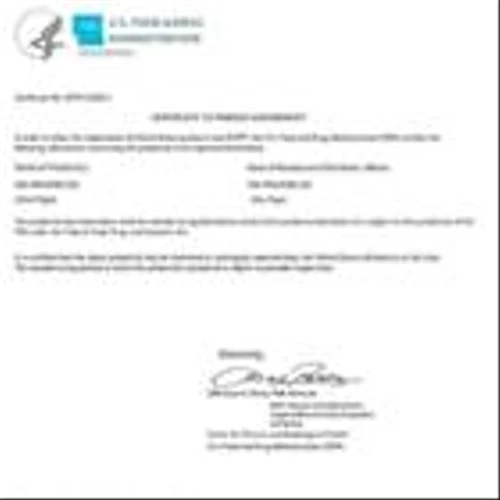 Baird Medical Advances Global Expansion of Microwave Ablation Technology