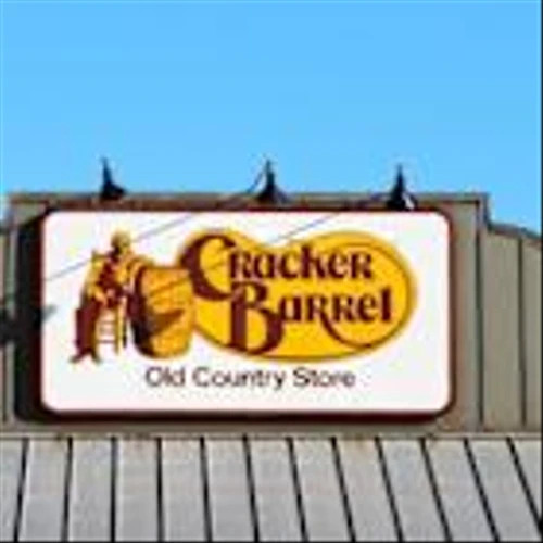 Cracker Barrel Q1 Loss Narrower Than Expected, Revenues Down Y/Y