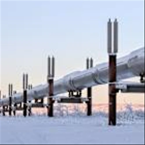 Crude Prices Fall Sharply as Global Oil Supply Concerns Ease