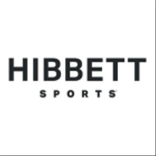 Hibbett Inc (HIBB) Raises Full-Year Fiscal 2024 EPS Guidance Despite Sales Dip