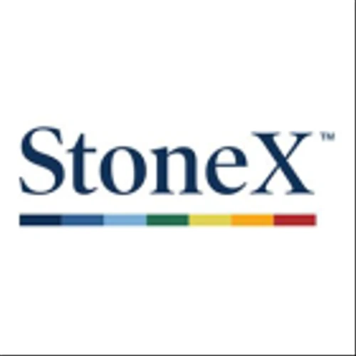 StoneX Group Inc (SNEX) Q1 2025: Everything You Need To Know Ahead Of Earnings
