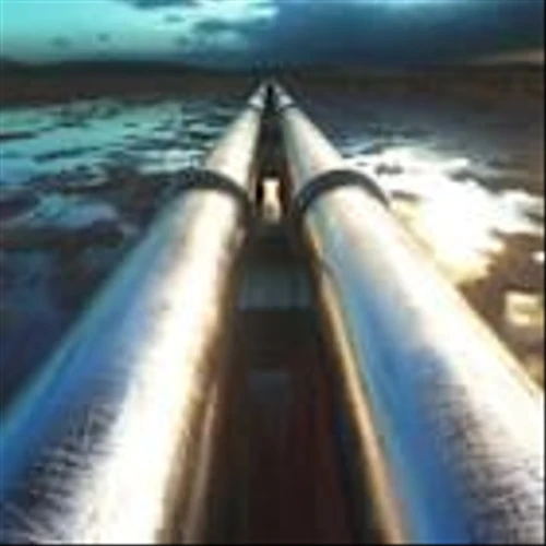 Jacobs Wins Texas Coastal Storm Surge Barrier Design Contract