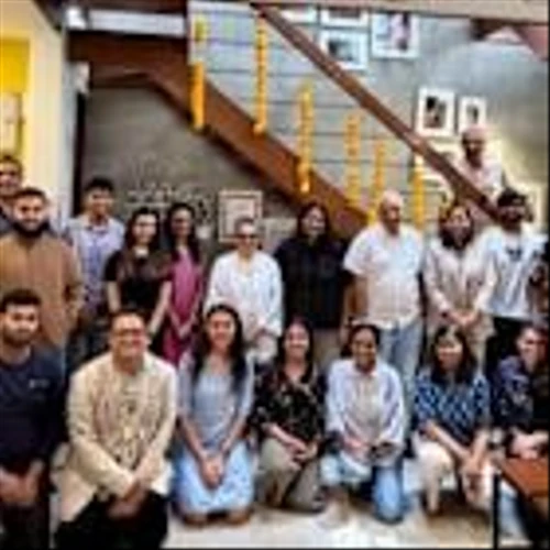 Mastercard: Inclusive India Is Innovating AI To Create Economic Opportunities - and Why It Matters to the World