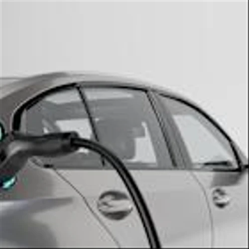 1 Reason Why April Could Be Huge for Rivian