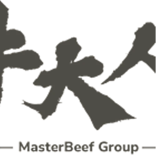 MASTERBEEF GROUP Announces Closing of Partial Exercise of Over-Allotment Option in its Initial Public Offering