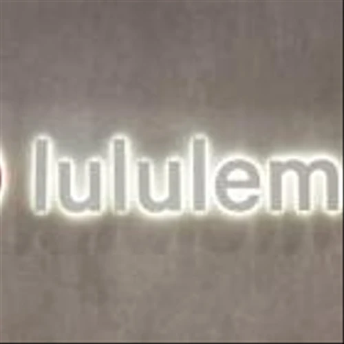 Opendoor, Docusign, Lululemon: Trending Stocks