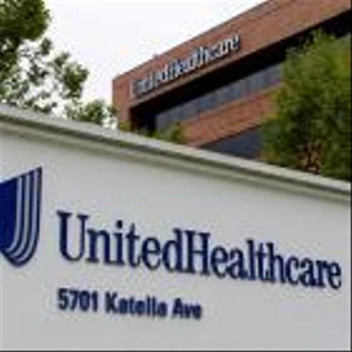 US Justice Department preps suit over UnitedHealth-Amedisys deal, Bloomberg News reports