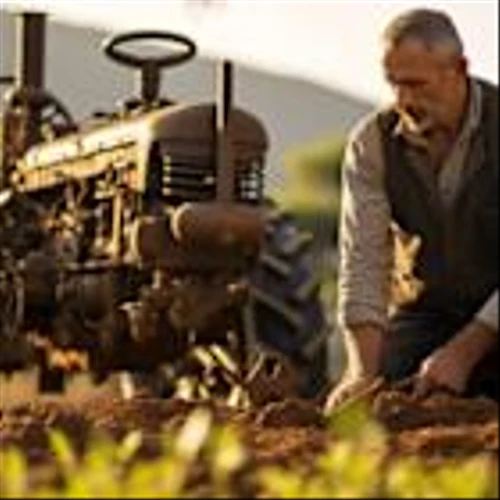 Should You Sell Your Stake in Titan Machinery (TITN)?