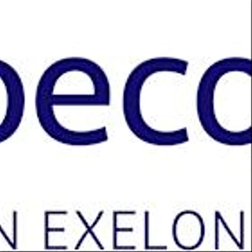 PECO Announces the Retirement of President and CEO David Velazquez