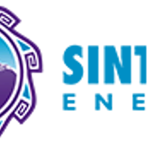 Sintana Energy Inc. Announces Acquisition of Challenger Energy Group PLC