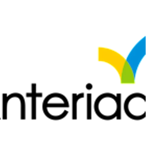 Anteriad’s Lynn Tornabene Is Named Chief Marketing and Product Officer