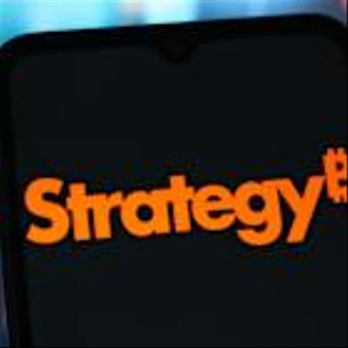 Strategy buys $1B of bitcoin, EchoStar jumps, Sarepta plunges
