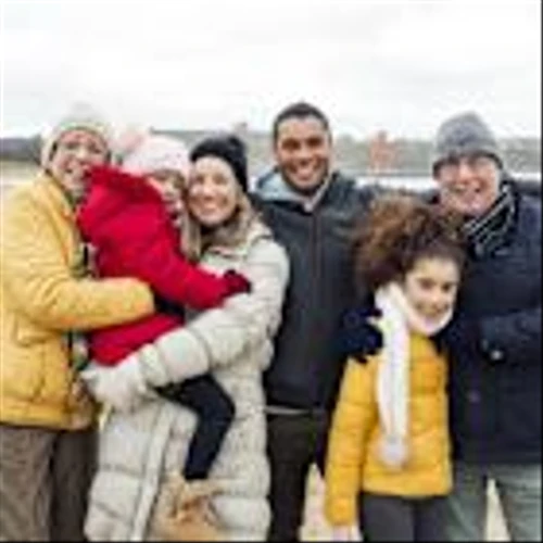 3 Stocks That Could Create Lasting Generational Wealth