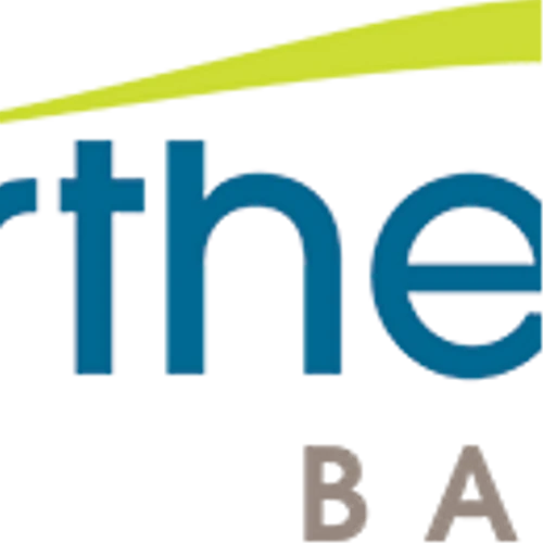 Northeast Bank Announces Dates for Fiscal 2024 Second Quarter Earnings Results and Conference Call