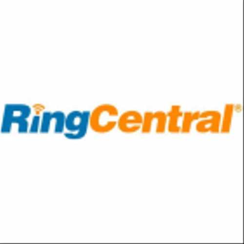 RingCentral Inc (RNG) Q1 2025 Earnings Call Highlights: Strong Revenue Growth and Strategic ...