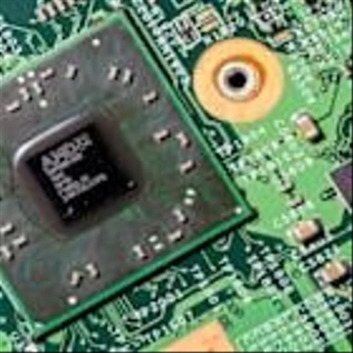 AMD Relies on a Rich Partner Base to Drive Sales: More Upside Ahead?