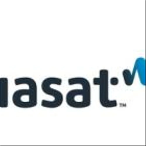 Lufthansa Group Selects Viasat for In-Flight Connectivity Upgrades