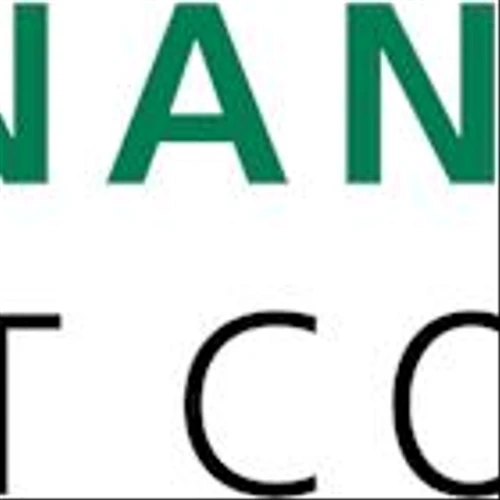 MidCap Financial Investment Corporation Reports Financial Results for the Quarter Ended September 30, 2025