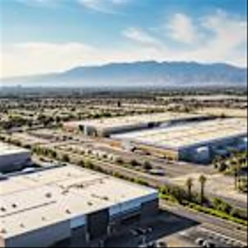 Scotiabank Revises Rexford Industrial (REXR) Outlook as REIT Strategy Shifts