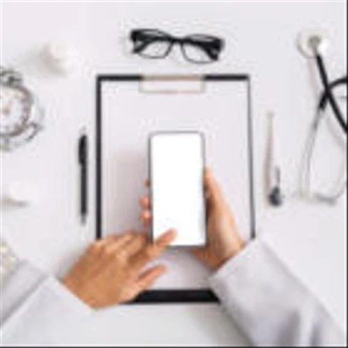Warby Parker price target raised to $30 from $28 at Telsey Advisory