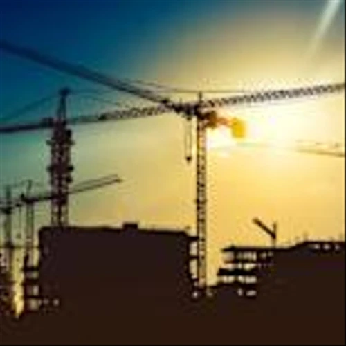 The Zacks Analyst Blog Highlights Toll Brothers, Lennar, NVR and D.R. Horton