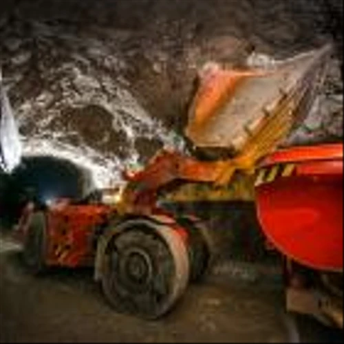 Newmont and Caesars Entertainment have been highlighted as Zacks Bull and Bear of the Day