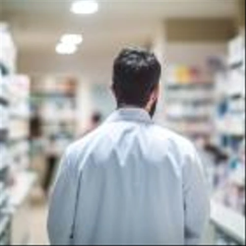 Is Kenvue Inc. (KVUE) the Best FMCG Stock to Buy According to Billionaires?