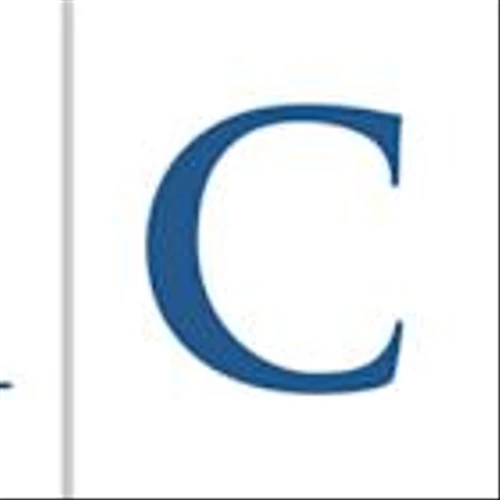 TEAM Technologies, an Arlington Capital Partners Portfolio Company, Acquires TAG3 Engineering to Expand Medical Device Design and Development Capabilities