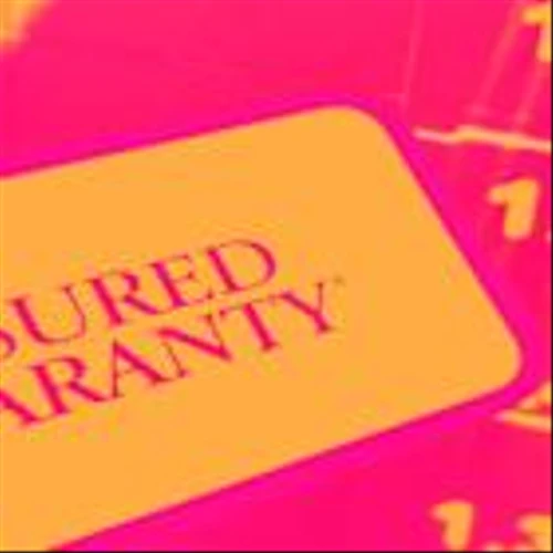 Property & Casualty Insurance Stocks Q2 Results: Benchmarking Assured Guaranty (NYSE:AGO)