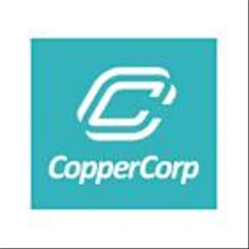 CopperCorp Appoints Experienced Mining Executive Alan Coutts to Board of Directors