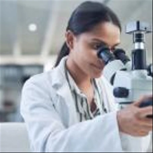 US FDA grants priority review for Pierre Fabre’s EBV+ PTLD