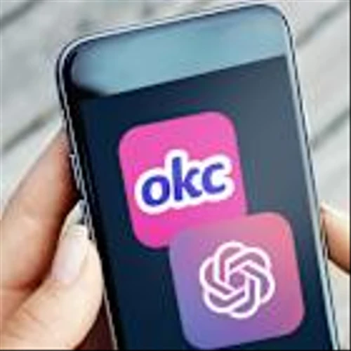 ChatGPT latest user perk sparks controversy