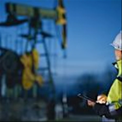 1 Reason I'm Watching Occidental Petroleum Stock in 2025