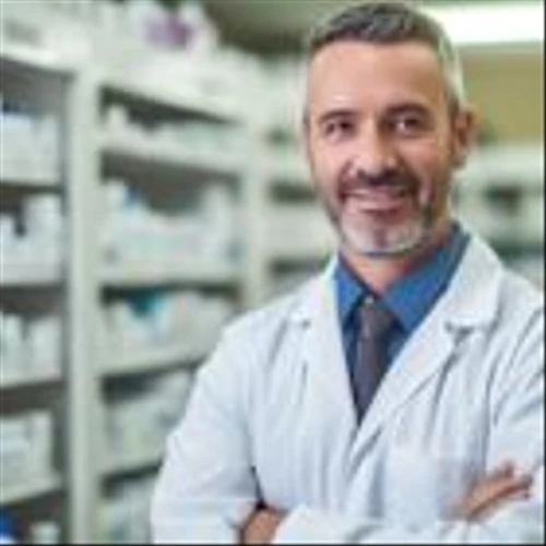 McKesson Corporation (MCK): A Bull Case Theory