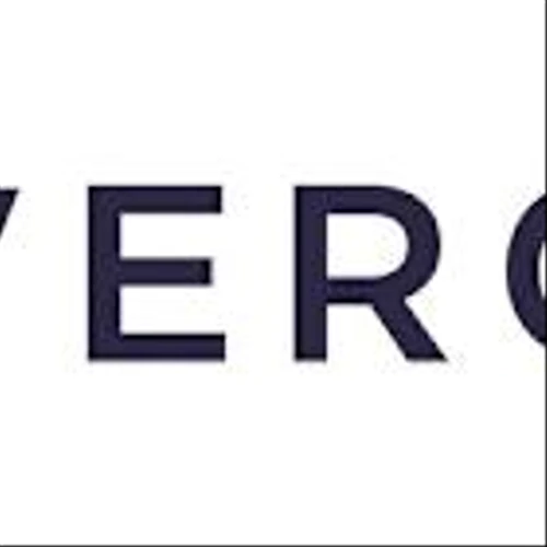 VERO1 Proven to Cut Delinquency, Boost Occupancy, and Streamline Leasing Across Multifamily