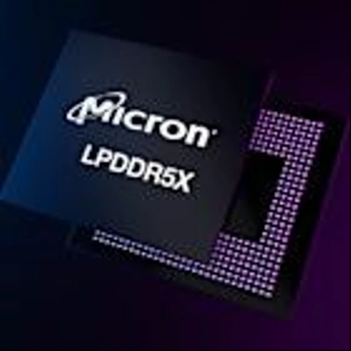 Should You Buy Micron Stock After Its Monster Run?