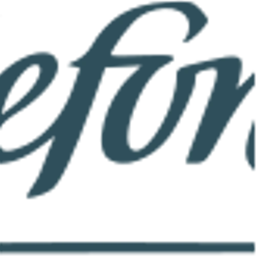 Telefonica Brasil SA (VIV) Q4 2024 Earnings Call Highlights: Strong Revenue Growth and ...