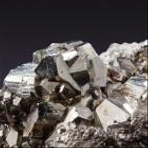 Coeur Mining to acquire Canada-based SilverCrest for $1.7bn
