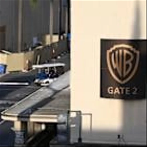 Warner Bros.’ Suitors All Bring Regulatory Baggage to Auction