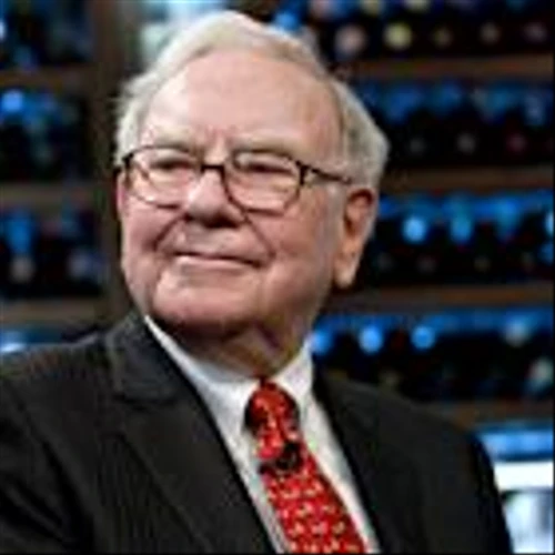 Warren Buffett plowed more than $1 billion into three stocks, and it says a lot about where he sees consumer priorities are right now: Houses, beer, and gas