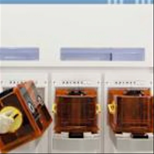 Shareholders Would Enjoy A Repeat Of Applied Materials' (NASDAQ:AMAT) Recent Growth In Returns